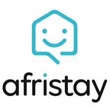Acorn Lodge listing on Afrisaty.com