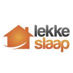 Acorn Lodge | Lekker slaap Listing |