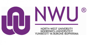 North West University