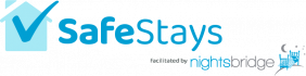 safestaylogo